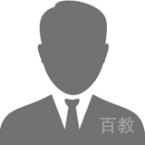 沈宇庭