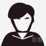 陶向南