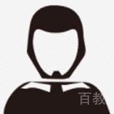 毛中明