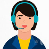 郝新军