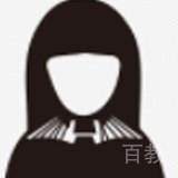 李佳眉