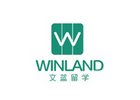 天津文蓝国际留学