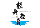 长沙轻舟教育