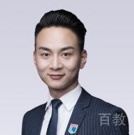 方维扬