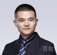 徐豪