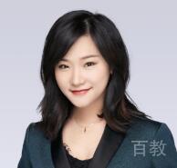 黄伟君
