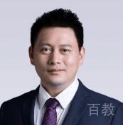 高石