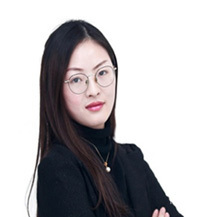 Kris