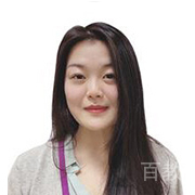 sharon老师