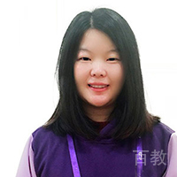 李学