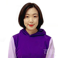 吴圆圆