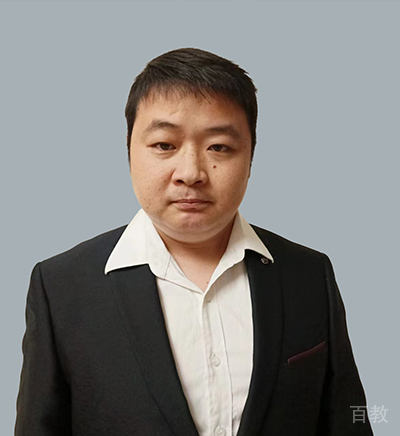 数学 罗老师