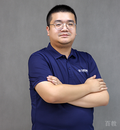 历史 龚老师