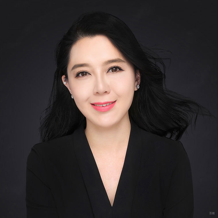 陈晓文