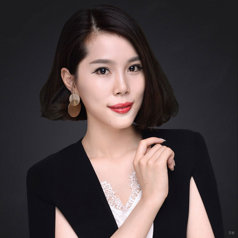 潘志兰