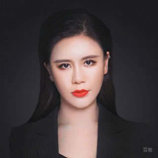 琪琪