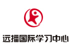 上海远播国际备考课程中心