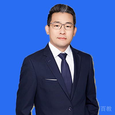 赵俊峰