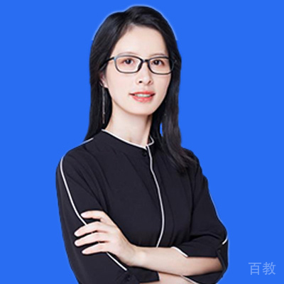 姜雅