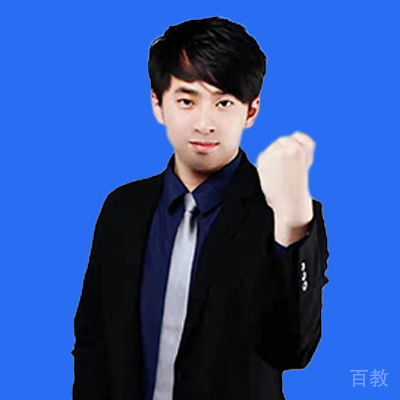 冯德润