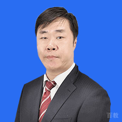 刘恩钊