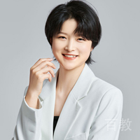 向凡老师