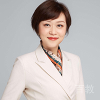 刘婉君老师