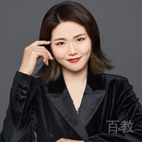 吴子慧老师