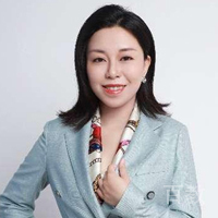 李静慧老师