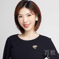 李佳璇老师