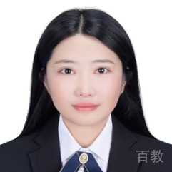李老师