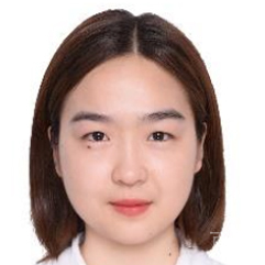 朱老师