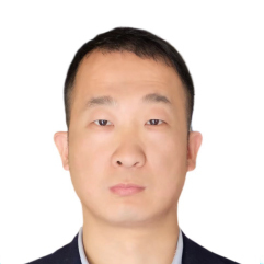 陈老师