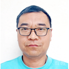刘老师