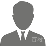 赵老师