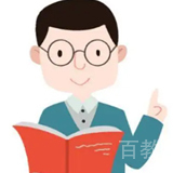苏老师