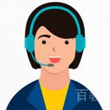 杨老师