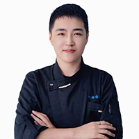 高老师
