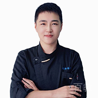 高老师