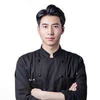 刘老师