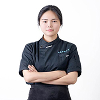 沈老师