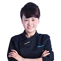 张岩