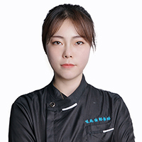 王老师