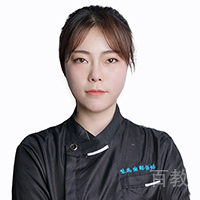 王老师