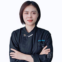 马老师