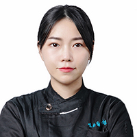 周老师