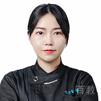 周老师