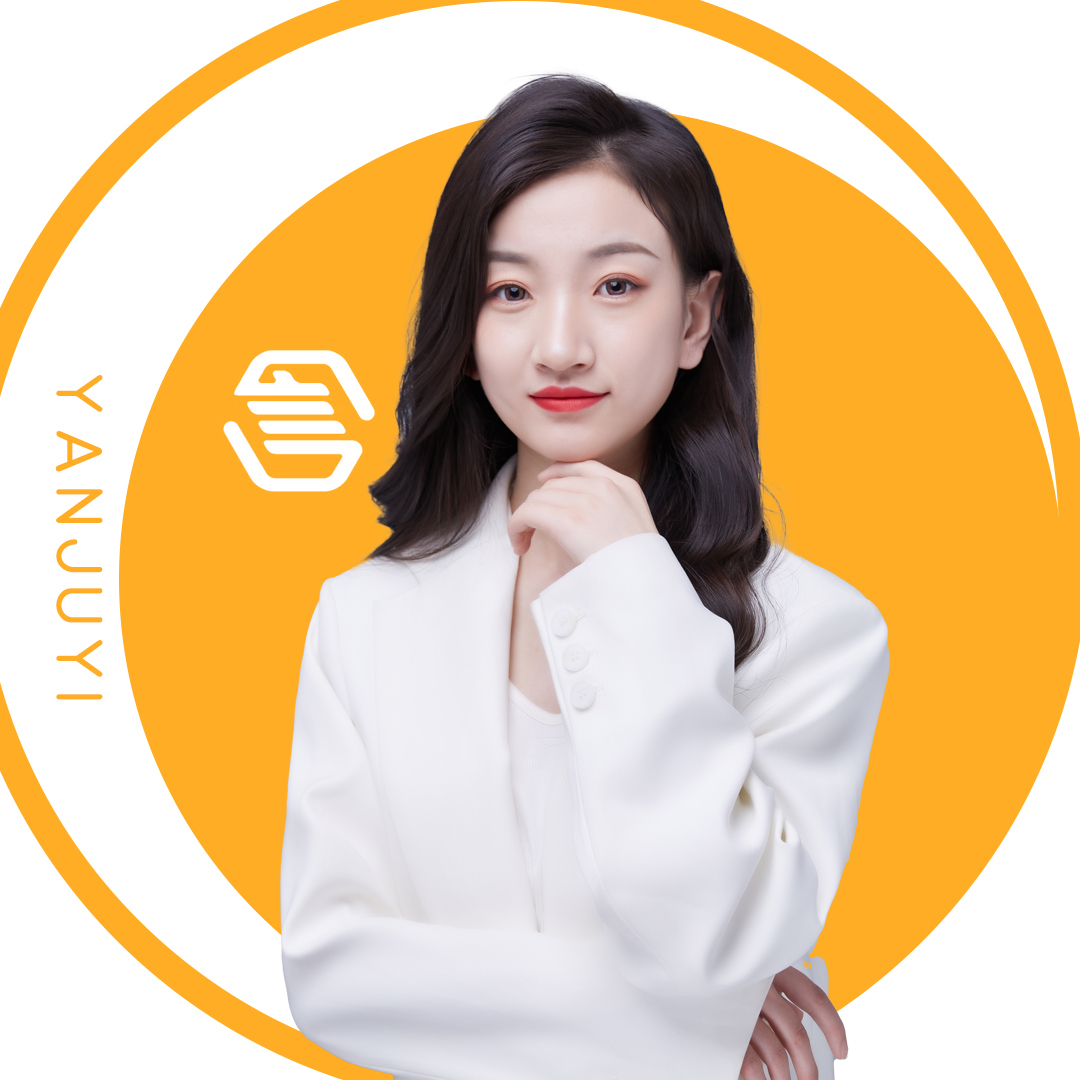韩晓婧