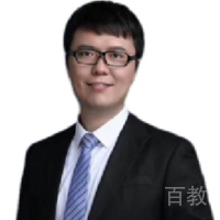 郭嘉老师