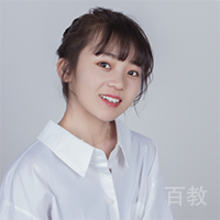 谢老师